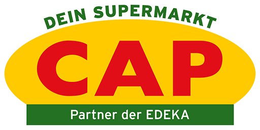 CAP Logo